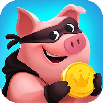 Boar