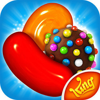 Candy