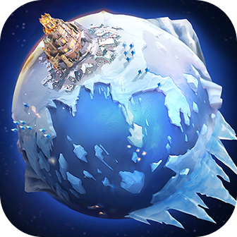Ice