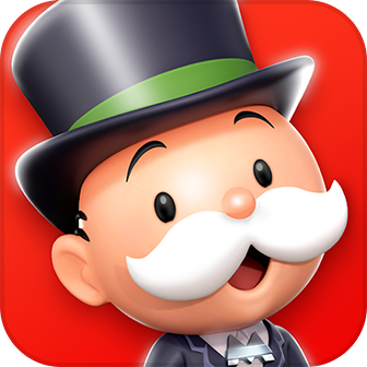Monopoly