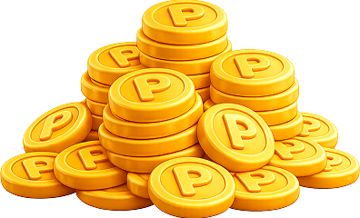 Coins