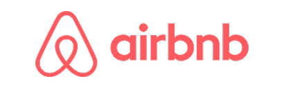 Airbnb