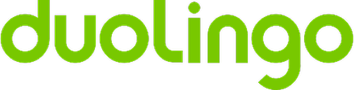 Duolingo