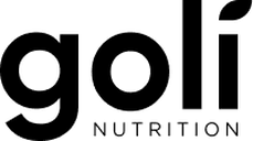 Goli