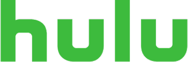 Hulu
