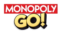 Monopoly Go!