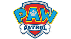 Paw Patrol