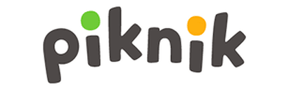 Piknik