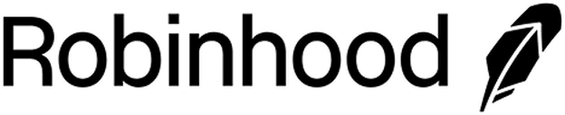Robinhood