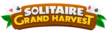 Solitaire