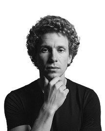 Ari Kassman