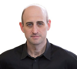 John Du Wors