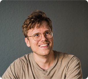 Jonas Thiemann