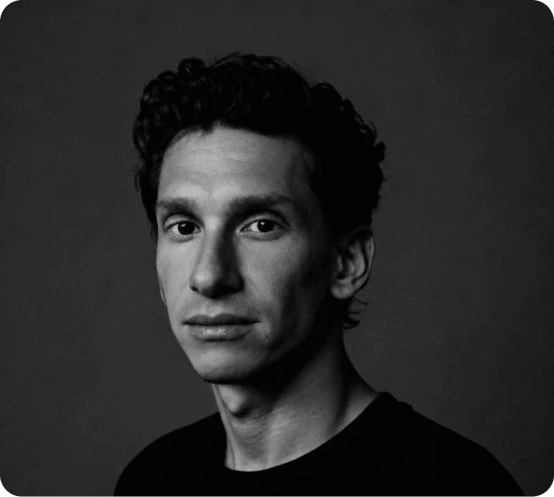 Ari Kassman