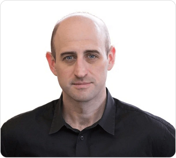 John Du Wors
